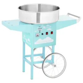 maszyna-do-waty-cukrowej-royal-catering-1200w-profesjonalna