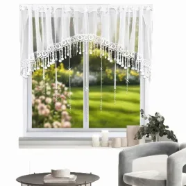 firana-woalowa-300x140-biala-z-gipiura-i-koralikami-cyrkonie-firanka-salon
