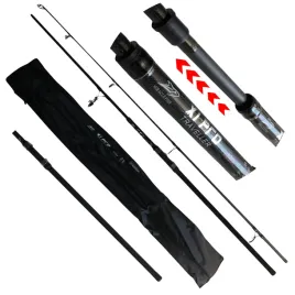 wedka-karpiowa-xi-pro-36m-375lbs-dwuczesciowa-1-czesc-teleskopowa-ponton