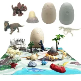 zestaw-jajo-dinozaura-niespodzianka-figurki-mata-zestaw-z-dinozaurami-mata