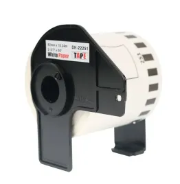 tasma-termiczna-do-brother-ql-dk-22251-czarno-czerwony-nadruk-62mm-x-1524m