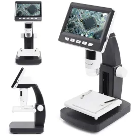 cyfrowy-mikroskop-wyswietlacz-lcd-ips-43-inskam-306-techrebal