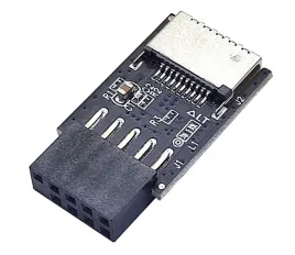 przejsciowka-shiru-usb-c
