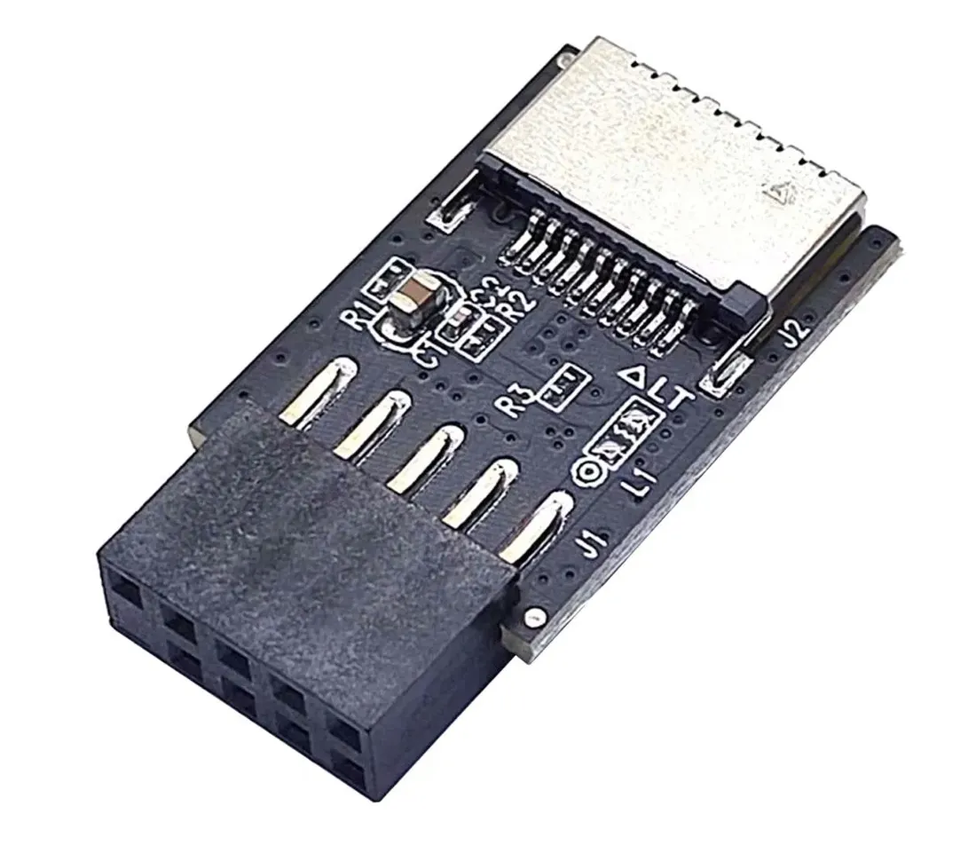 przejsciowka-shiru-usb-c