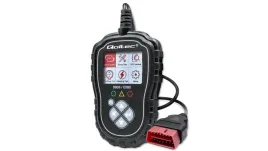 qoltec-cyfrowy-tester-diagnostyczny-proline-obd2-eobd-polskie-menu-8v-25v-d