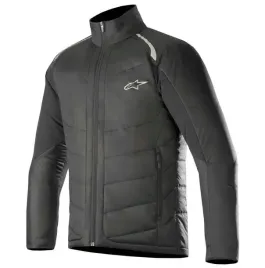 alpinestars-vision-kurtka-termiczna-na-motor-3xl