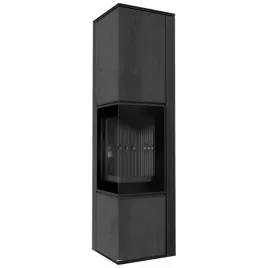 piec-stalowy-kratki-tora-l-8-kw-fi-150-spiek-naturali-pietra-di-savoia