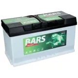 akumulator-bars-energy-115ah