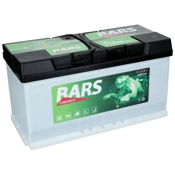 akumulator-bars-energy-115ah