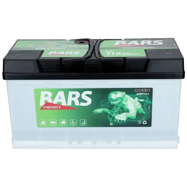 akumulator-bars-energy-115ah-stan-nowy