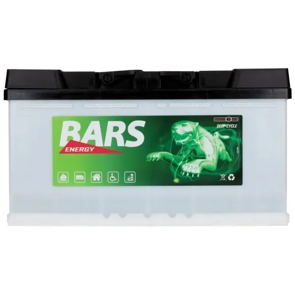 akumulator-bars-energy-115ah-marka-bez-marki