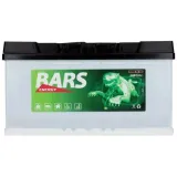 akumulator-bars-energy-115ah-marka-bez-marki
