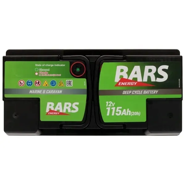 akumulator-bars-energy-115ah-zawiera-baterie-nie