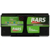 akumulator-bars-energy-115ah-zawiera-baterie-nie