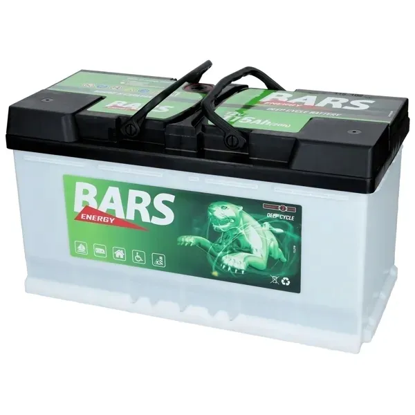 akumulator-bars-energy-115ah-stan-nowy-marka-bez-marki