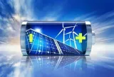 akumulator-bars-energy-115ah-stan-nowy-zawiera-baterie-nie