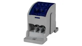 blok-rozdzielczy-lkn-80a-3x16-4x6-al-cu-niebieski