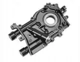 wyczynowa-pompa-oleju-subaru-ej20-ej22-ej25-stan-nowy