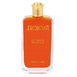 jeroboam-gozo-100ml