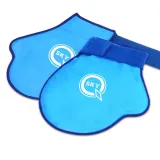 rekawice-zelowe-chlodzace-grzejace-rekawiczki-bol-dloni-reumatyzm-obrzeki