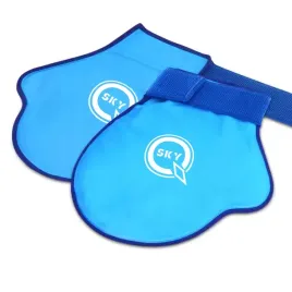 rekawice-zelowe-chlodzace-grzejace-rekawiczki-bol-dloni-reumatyzm-obrzeki