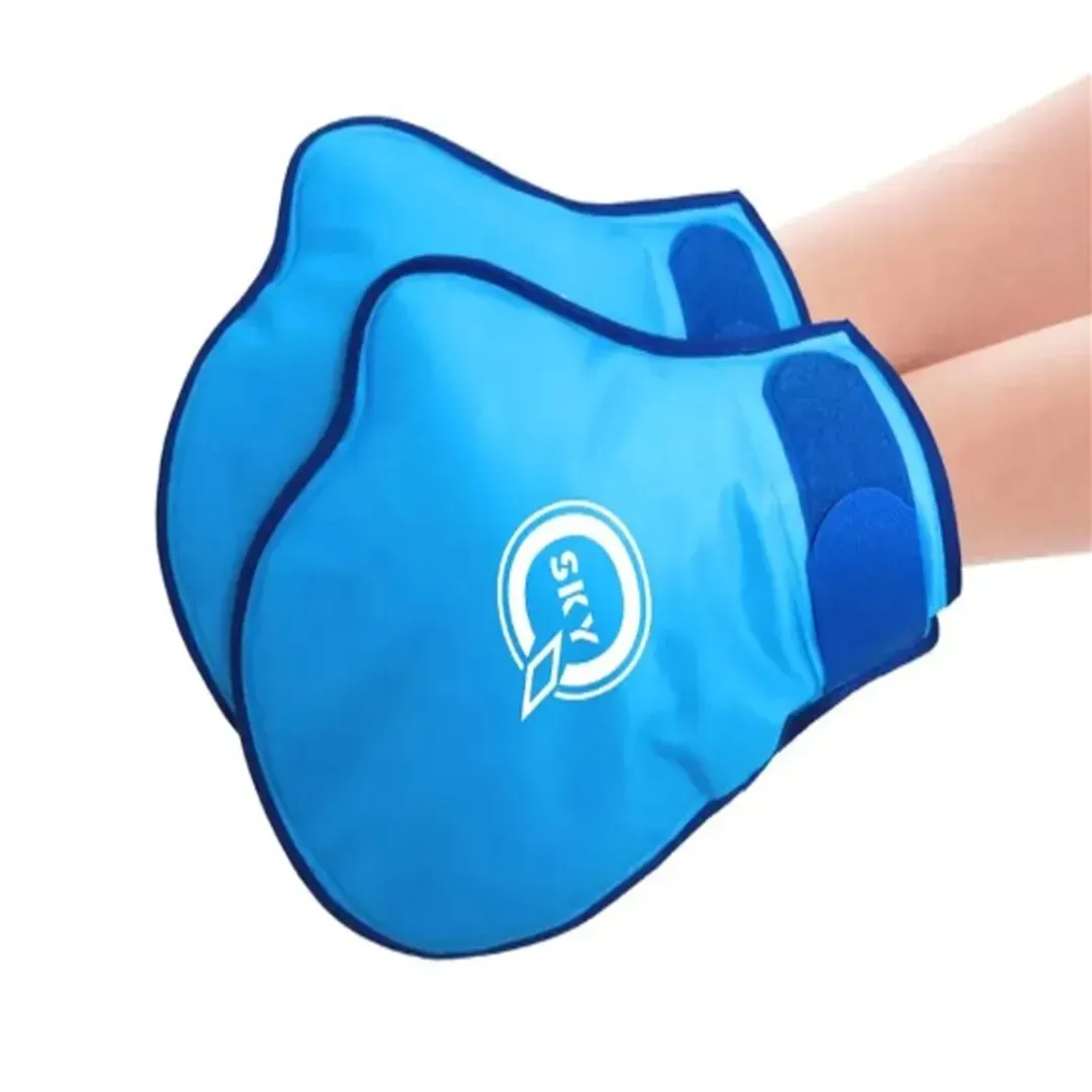 rekawice-zelowe-chlodzace-grzejace-rekawiczki-bol-dloni-reumatyzm-obrzeki