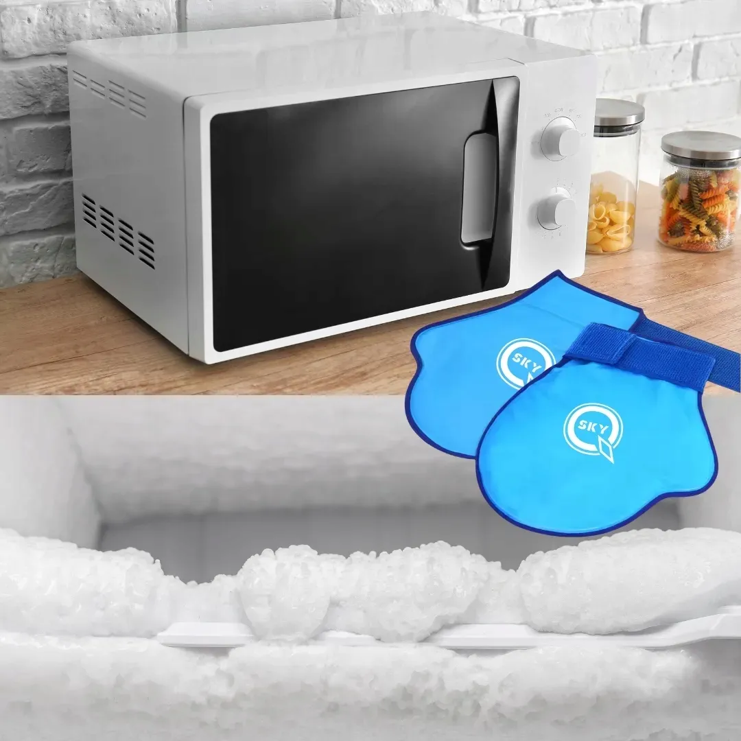 rekawice-zelowe-chlodzace-grzejace-rekawiczki-bol-dloni-reumatyzm-obrzeki