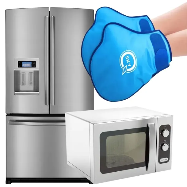 rekawice-zelowe-chlodzace-grzejace-rekawiczki-bol-dloni-reumatyzm-obrzeki-rodzaj-rekawiczki