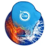 rekawice-zelowe-chlodzace-grzejace-rekawiczki-bol-dloni-reumatyzm-obrzeki-dzialanie-regenerujacy