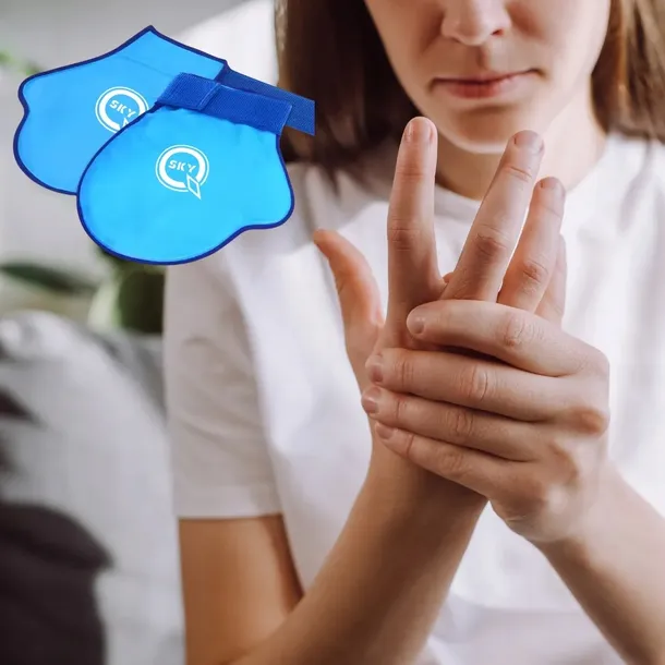 rekawice-zelowe-chlodzace-grzejace-rekawiczki-bol-dloni-reumatyzm-obrzeki-stan-opakowania-oryginalne