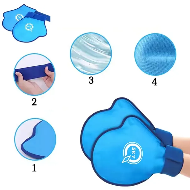 rekawice-zelowe-chlodzace-grzejace-rekawiczki-bol-dloni-reumatyzm-obrzeki-kod-producenta-qsky