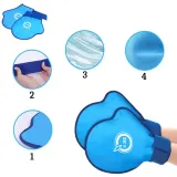 rekawice-zelowe-chlodzace-grzejace-rekawiczki-bol-dloni-reumatyzm-obrzeki-kod-producenta-qsky