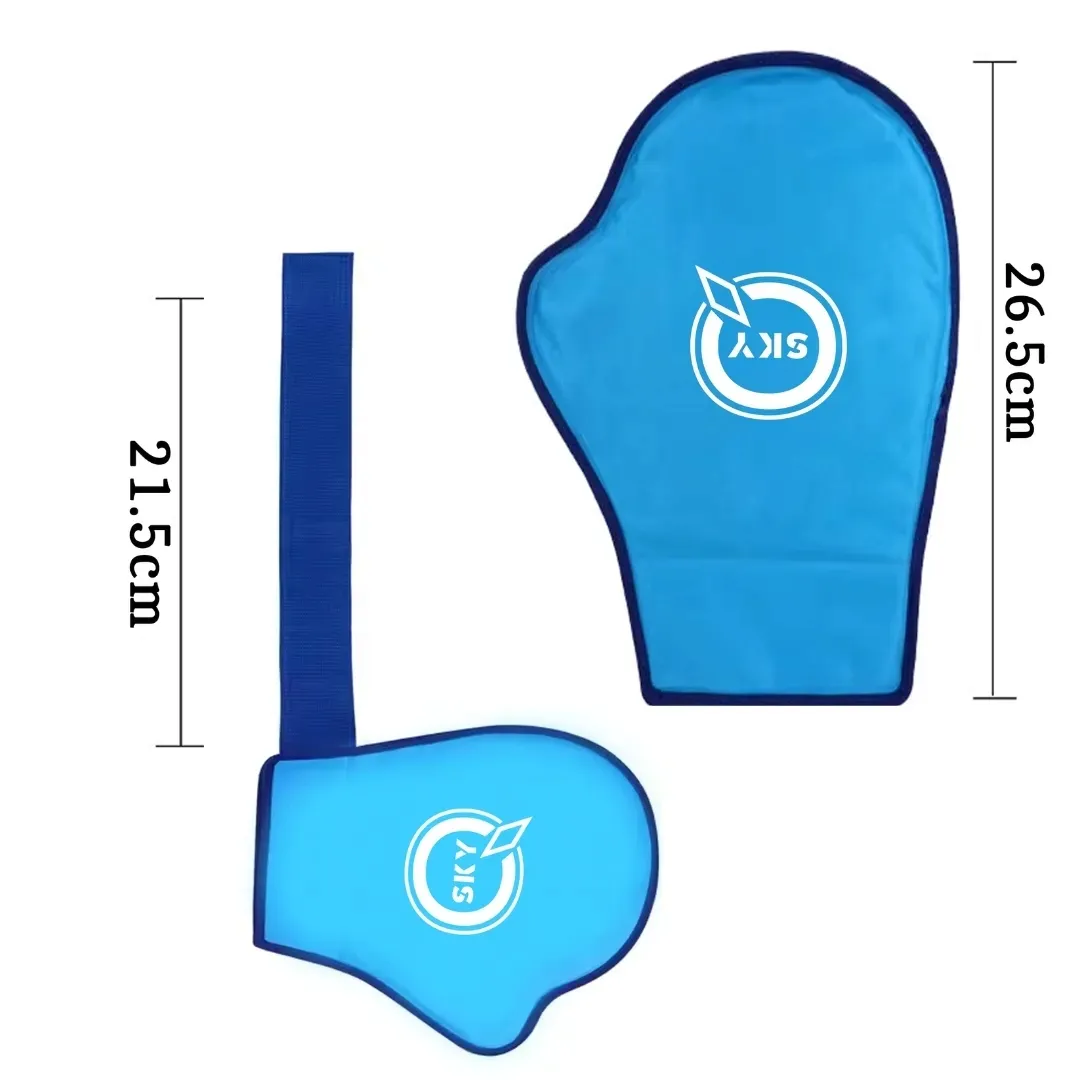 rekawice-zelowe-chlodzace-grzejace-rekawiczki-bol-dloni-reumatyzm-obrzeki