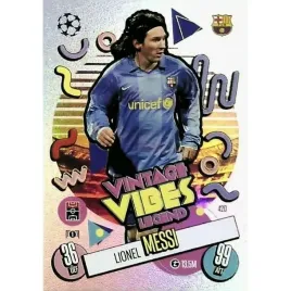 topps-match-attax-2024-2025-vintage-vibes-legend-420-lionel-messi-barcelona