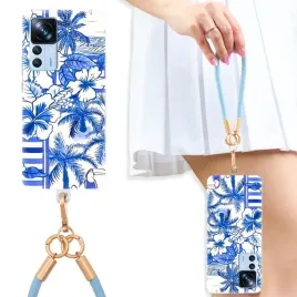 etui-do-xiaomi-12t-case-or-obudowa-or-smycz-na-nadgarstek-blue-or-morskie-wz