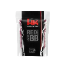 b-kulki-bb-do-asg-hk-hecklerandkoch-red-battle-025g-6mm-2500szt-2-6113