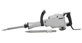 mlot-udarowy-kujacy-1600w-50j-kd1507