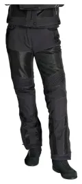 vanucci-v5-1-spodnie-motocyklowe-motor-damskie-r-m