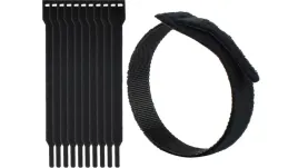 opaski-rzepowe-20x200-btb-straps-czarne-opakowanie-10szt