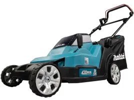 makita-dlm432z-akumulatorowa-kosiarka-36v-2x-18v-43cm-wersja-zero