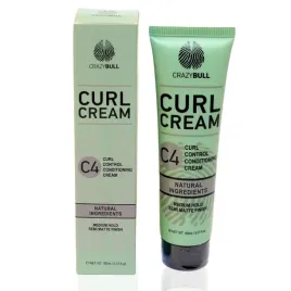 odzywczy-krem-do-lokow-crazy-bull-curl-c4-cream-150ml