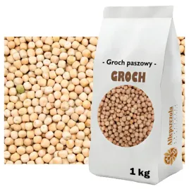groch-paszowy-poplon-pasza-material-paszowy-klasa-i-ziarno-1-kg