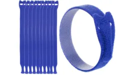 opaski-rzepowe-20x200-btb-straps-niebieskie-opakowanie-10szt