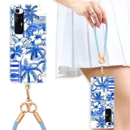 etui-do-xiaomi-mi-10s-case-or-obudowa-or-smycz-na-nadgarstek-or-morskie-wzory