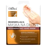 l-biotica-maska-regenerujaca-do-stop-waga-150-g