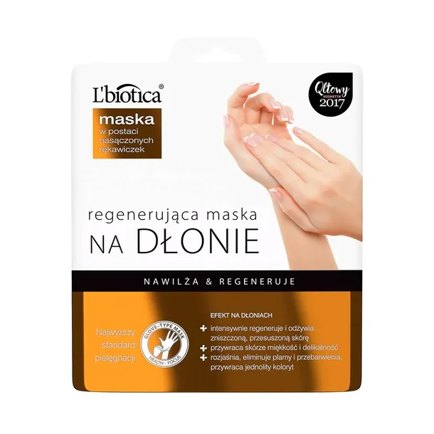 l-biotica-maska-regenerujaca-do-stop-kod-producenta-5907636934301