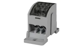 blok-rozdzielczy-lkn-80a-3x16-4x6-al-cu-szary