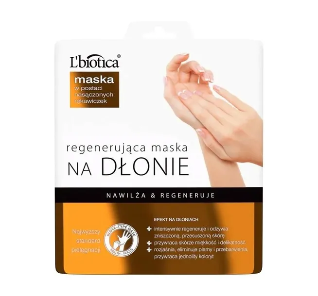 l-biotica-maska-regenerujaca-do-stop-stan-nowy-marka-l-biotica
