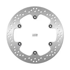 ng-tarcza-hamulcowa-tyl-moto-guzzi-breva-850-1100-05-08-california-1400