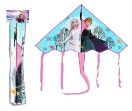 duzy-latawiec-dla-dziewczynki-kraina-lodu-frozen-giotto